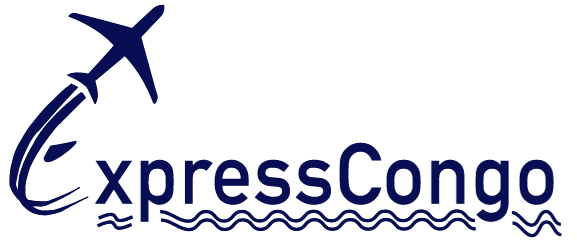 ExpressCongo